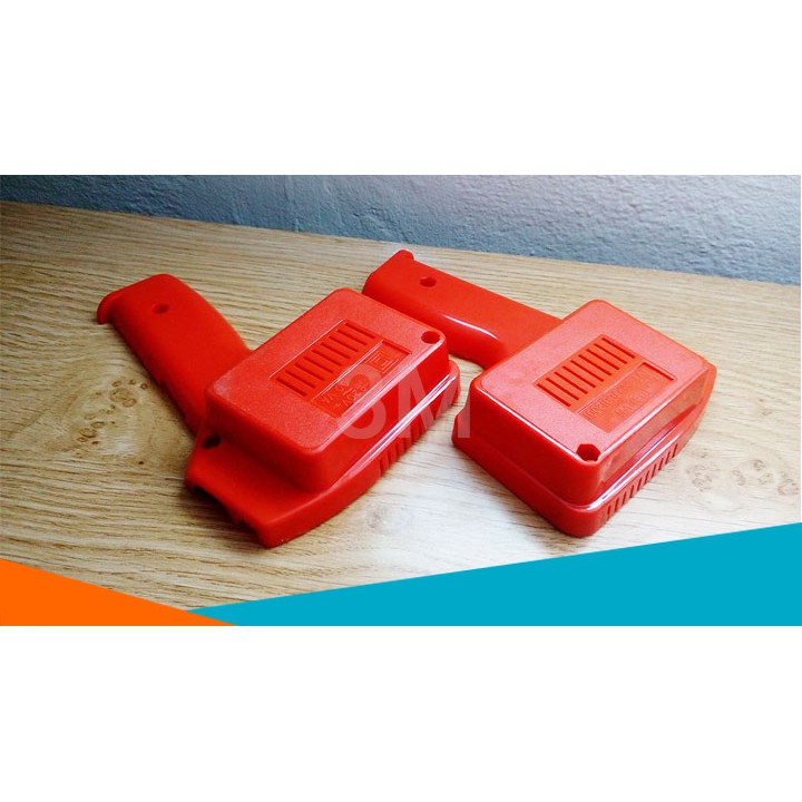 Pulse welding machine case | Shopee Philippines