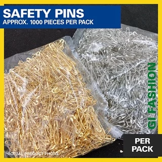 Shop perdible pin for Sale on Shopee Philippines