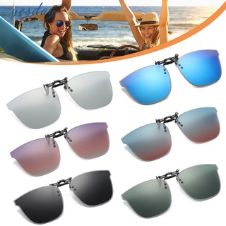 Fashion Square Men's Sunglasses Stainless Steel Frame Automotive Driving  Polarized Sunvisor UV400 Women's Eyewear - AliExpress