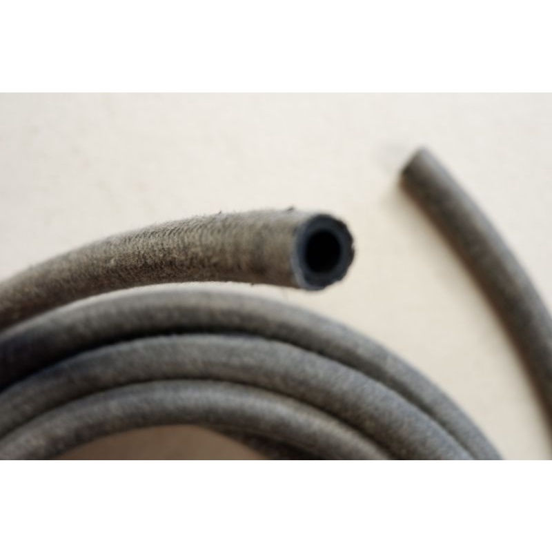 Volkswagen Brake Fluid Hose Reservoir to Master Shopee Philippines