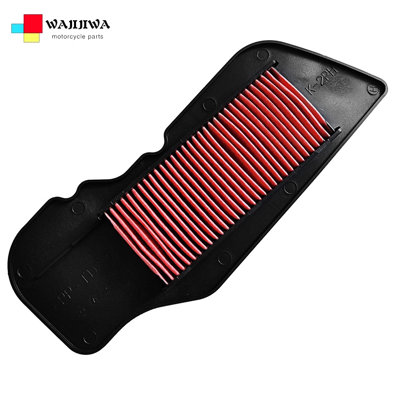 Mio i 125 Motorcycle Air Filter Racing Yamaha Mio i 125 Mio M3 Air