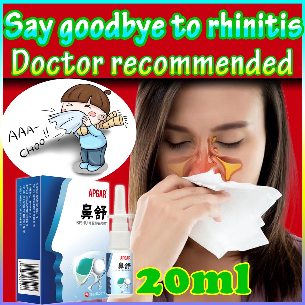nasal spray for sinusitis spray rhinitis spray salinase nasal spray for