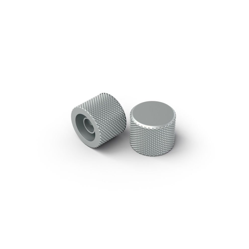 EDGE | GLORIOUS PC Rotary Knob for GMMK Pro | Shopee Philippines