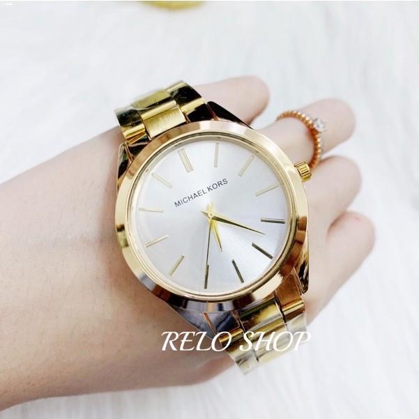 Michael kors best sale watch shopee