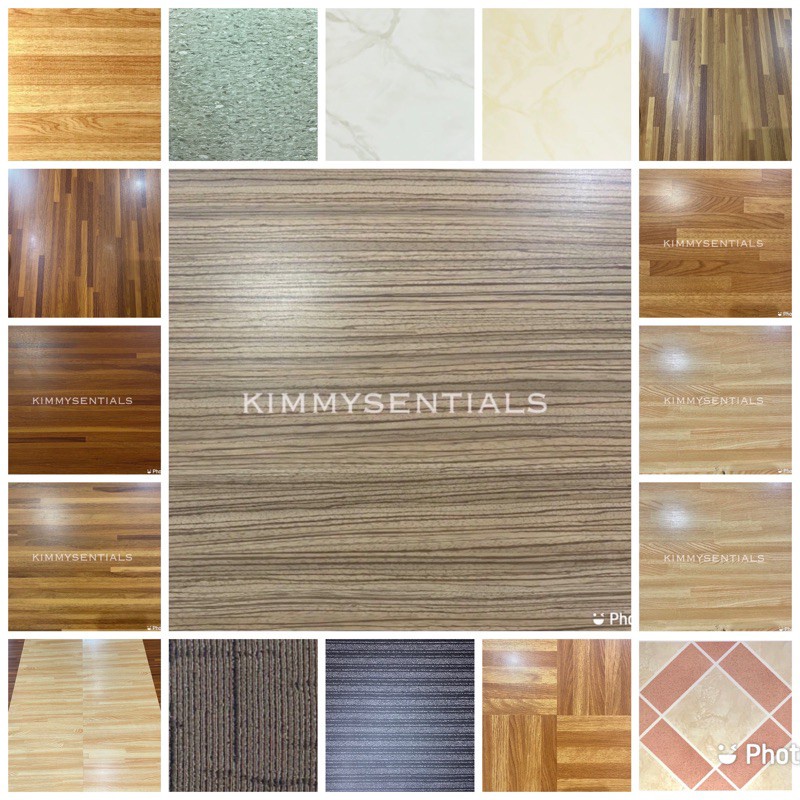 Kent Vinyl Flooring Philippines Floor Roma