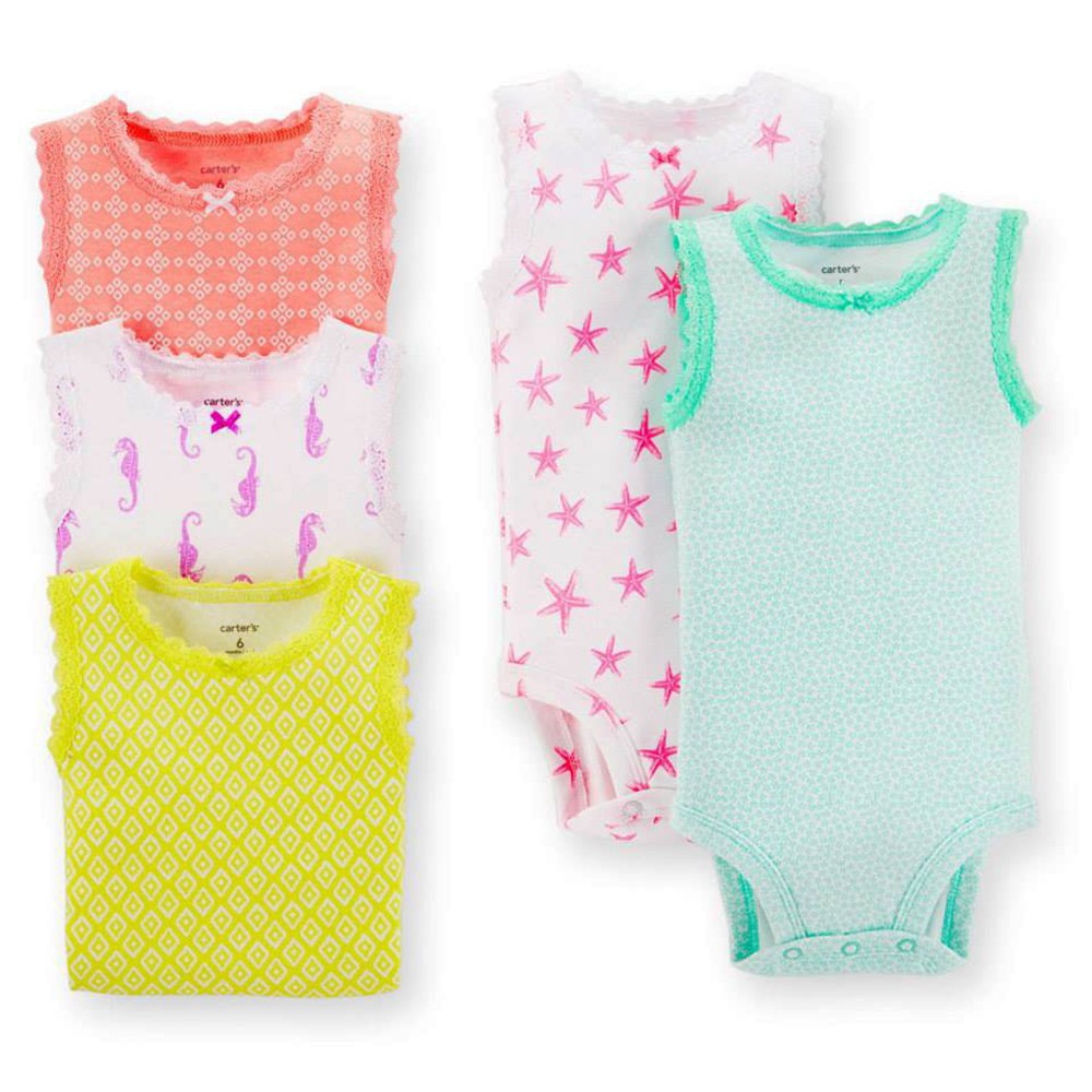 Sleeveless Onesies Baby Boy Baby Boy Tank Top Onesies Baby Boy