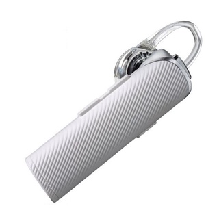 Plantronics explorer 110 discount bluetooth wireless headset