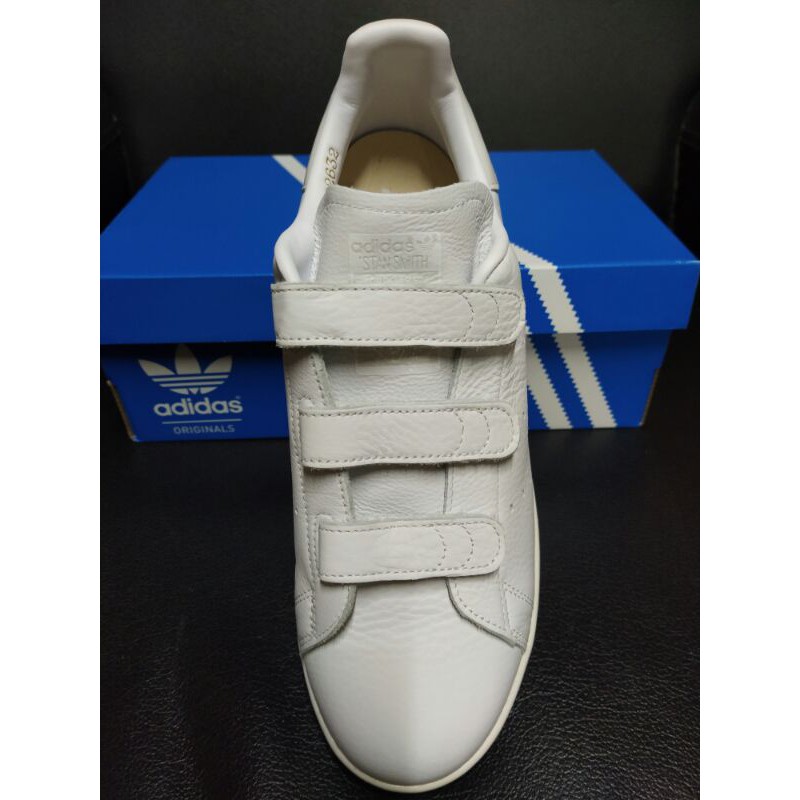 Adidas us 8.5 to cm cheap size