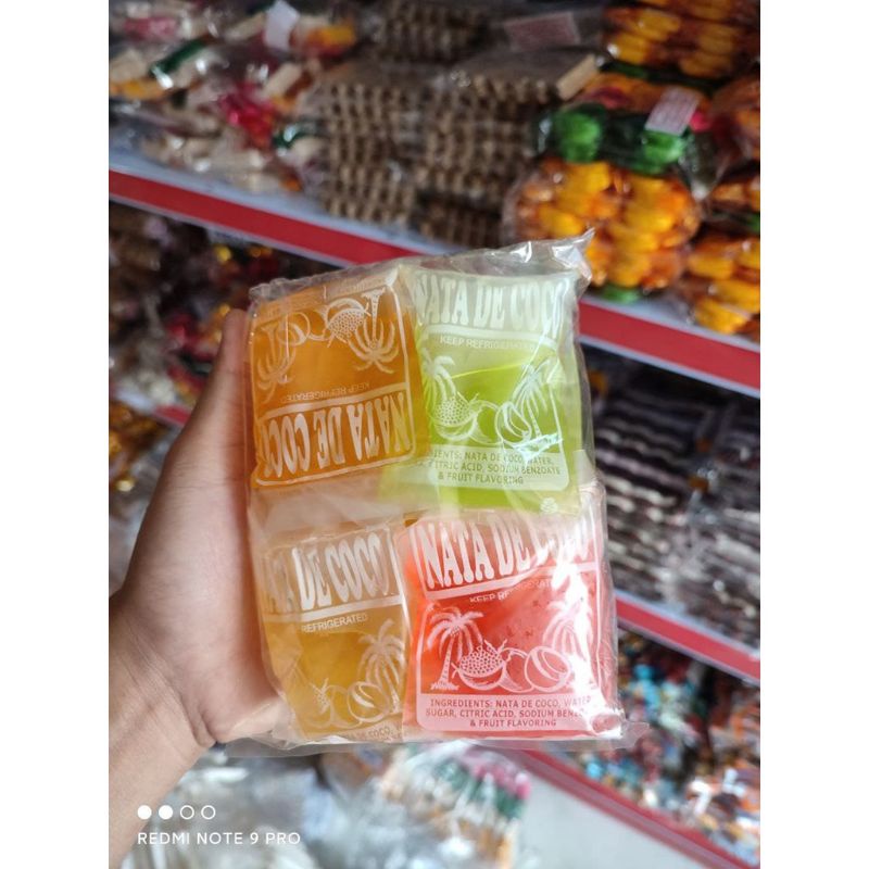 nata-de-coco-90-s-retro-snack-shopee-philippines