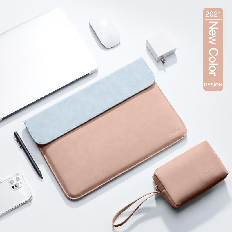 Laptop sleeve shopee sale