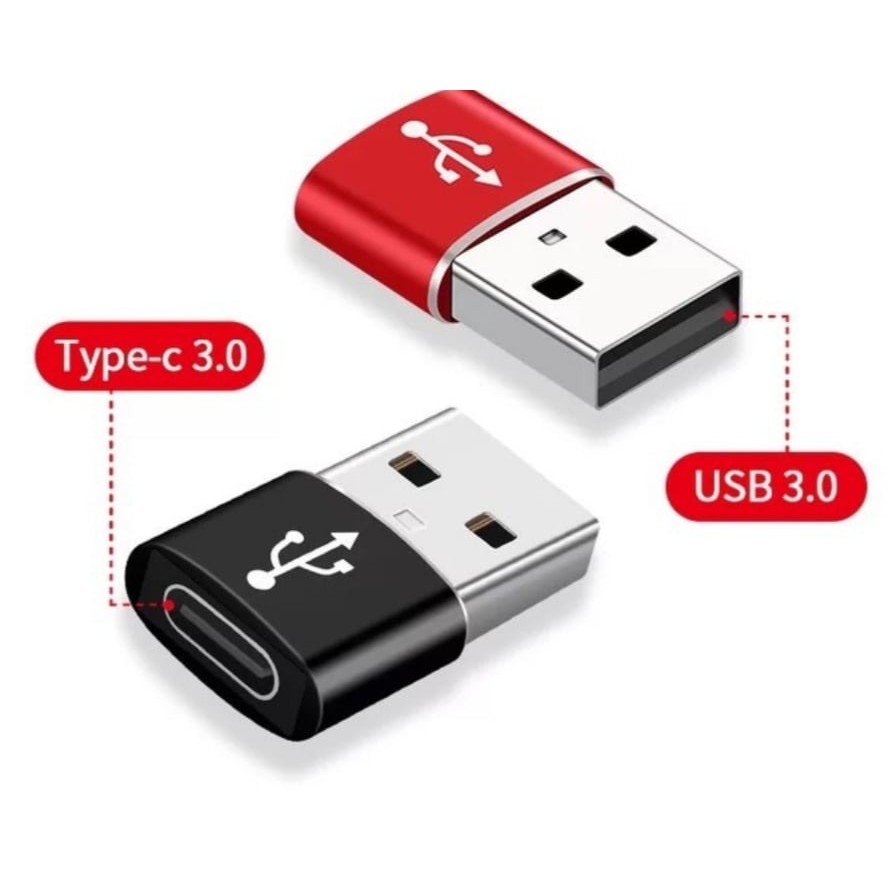 Shop usb type a for Sale on Shopee Philippines