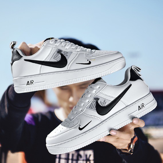 Nike air force 1 lv8 utility alte hotsell