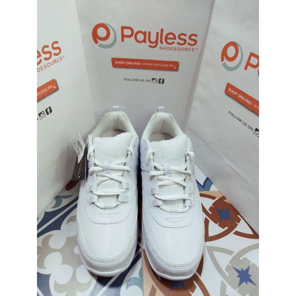 Champion shoes 2024 payless philippines