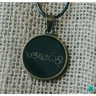 Kathang Kamay, Online Shop | Shopee Philippines