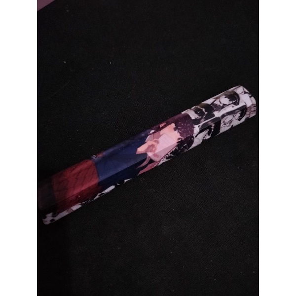 Keycaps Spacebar Anime Komi san 6.25u PBT | Shopee Philippines