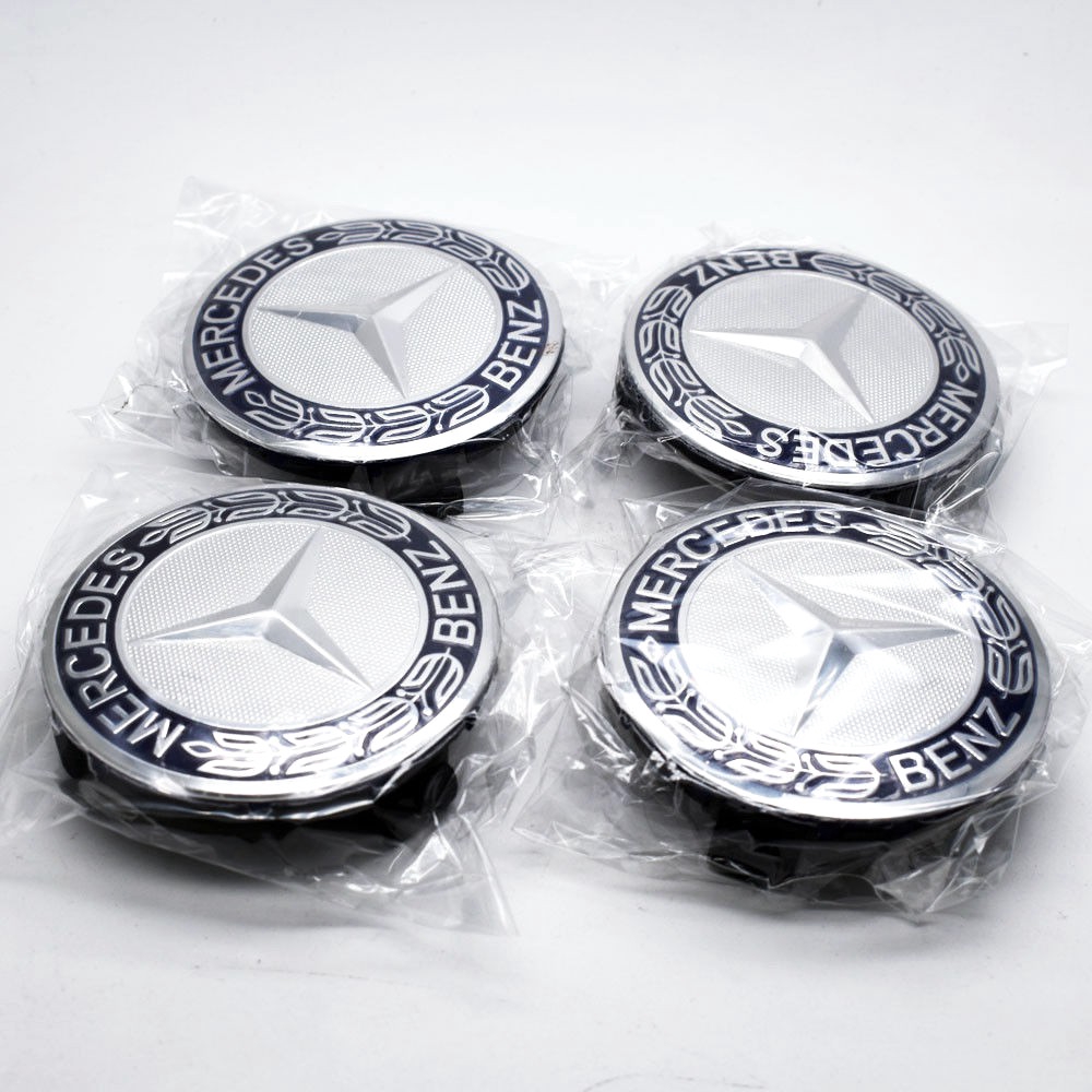 cap for mercedes - Best Prices and Online Promos - Oct 2026 | Shopee ...