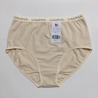 Wacoal YIP5113 OC (Cotton Panty)