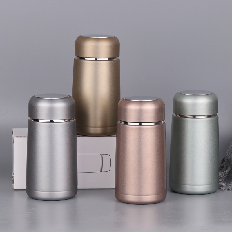 Vacuum flasks hot sale for sale