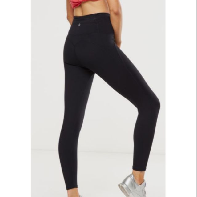 COTTON:ON BODY Active wear leggings