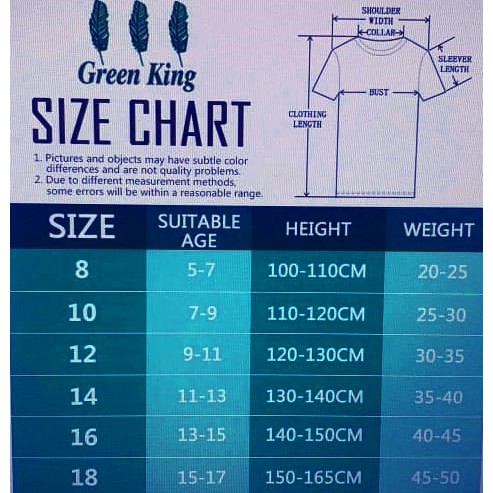 SIMPLE DriFit for Men Women KIDS Roundneck Shopee Philippines