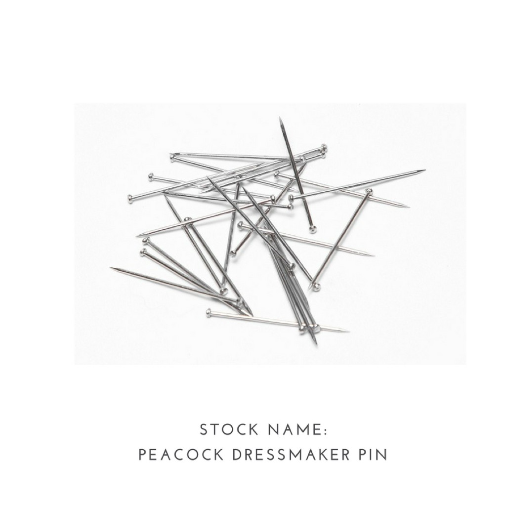 Pin on Dressmaking