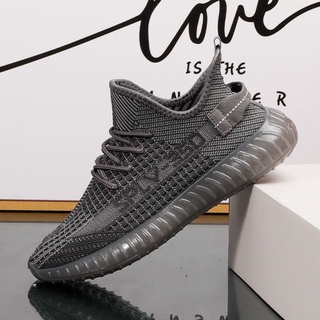 Adidas yeezy boost for sale outlet philippines