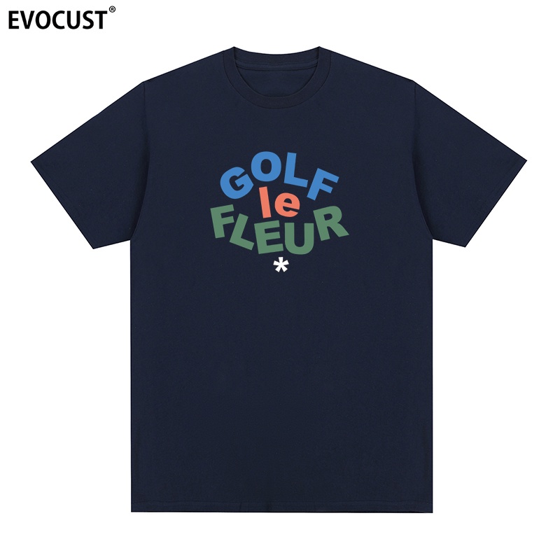 Golf le fleur philippines clearance