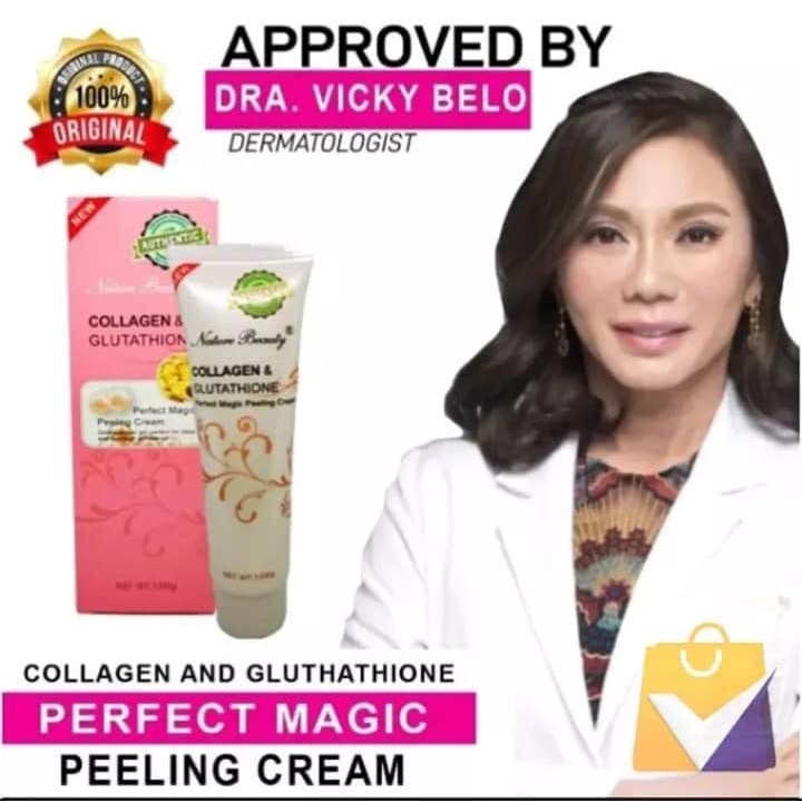 glutathione clinic in ct IV Lounge CT