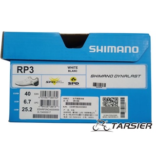 Shimano dynalast hot sale rp3