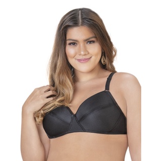 O Cup Sizes by Aviana Bras