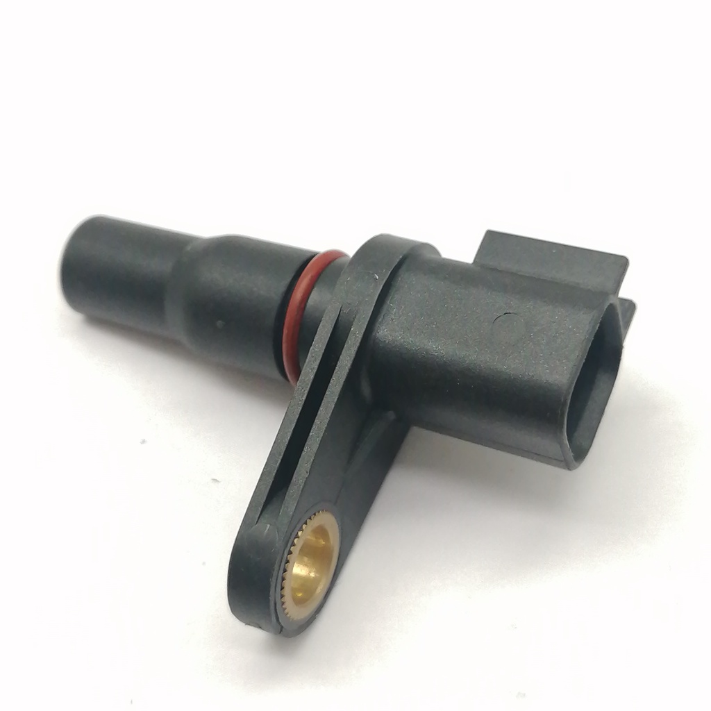 Transmission Inputoutput Shaft Speed Sensor For Ford Focusfiesta