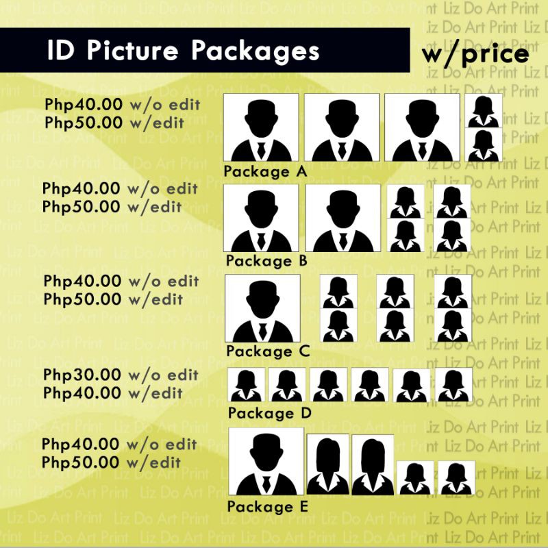 id-picture-packages-glossy-2x2-1x1-passport-size-id-photo-printing