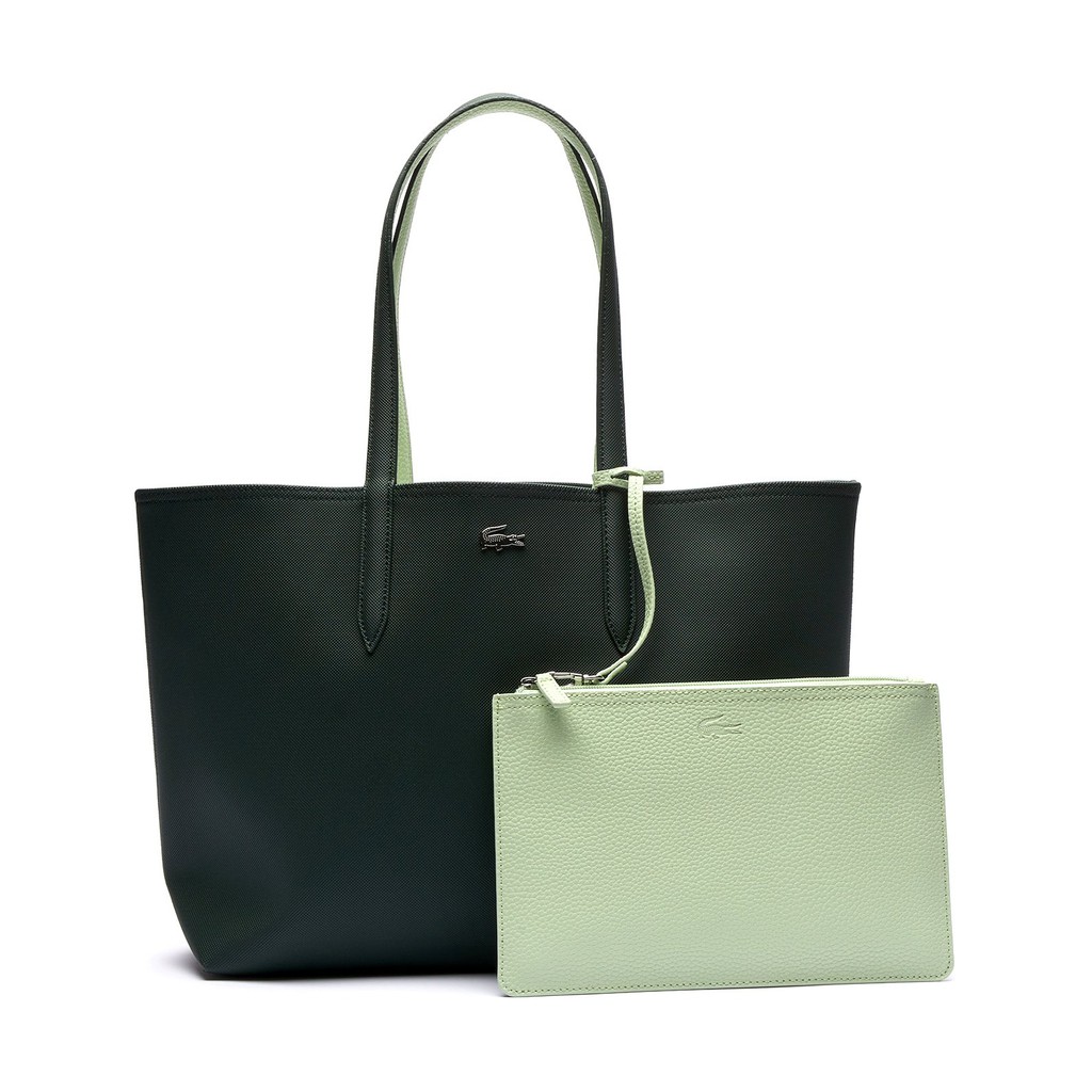 Lacoste hotsell ph bags