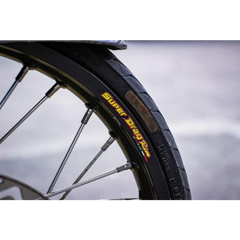 Shop sdr rim 17 for Sale on Shopee Philippines