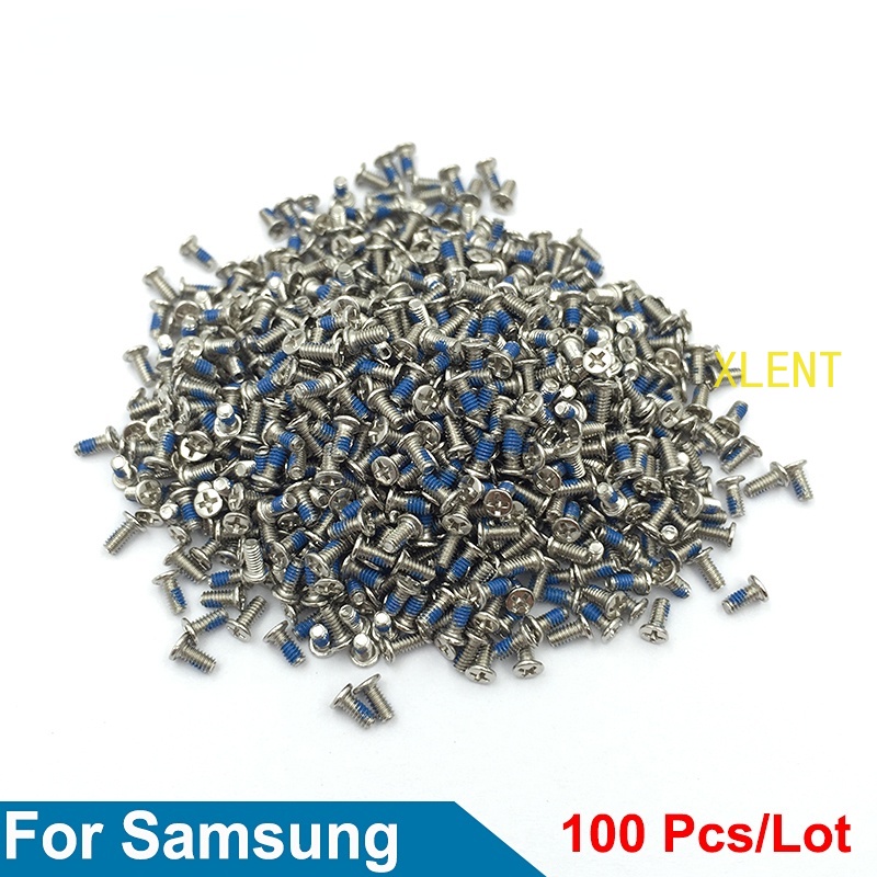100pcs-lot-replacement-1-4-3-0mm-inside-motherboard-frame-screw-for