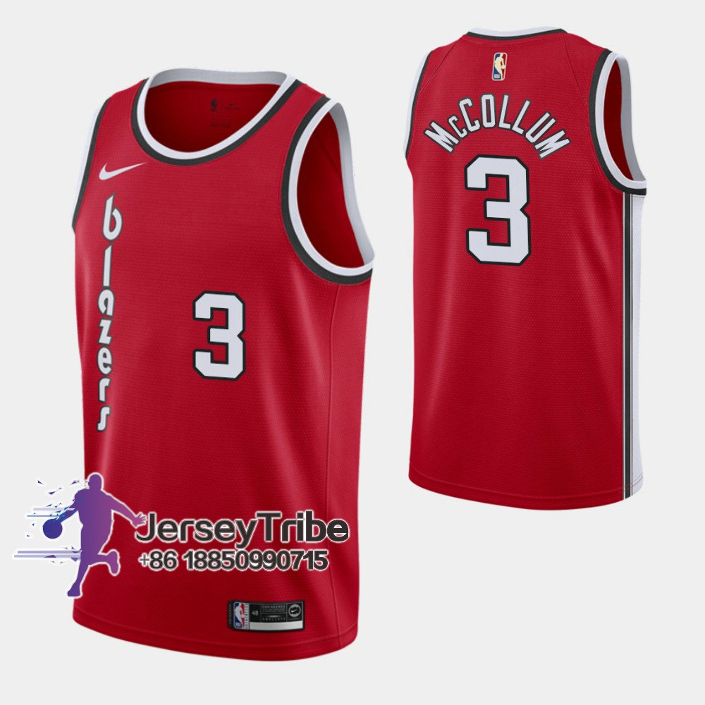 INSPIRED CJ PEREZ SMB 01 basketball full sublimation nylon spandex  basketball jersey