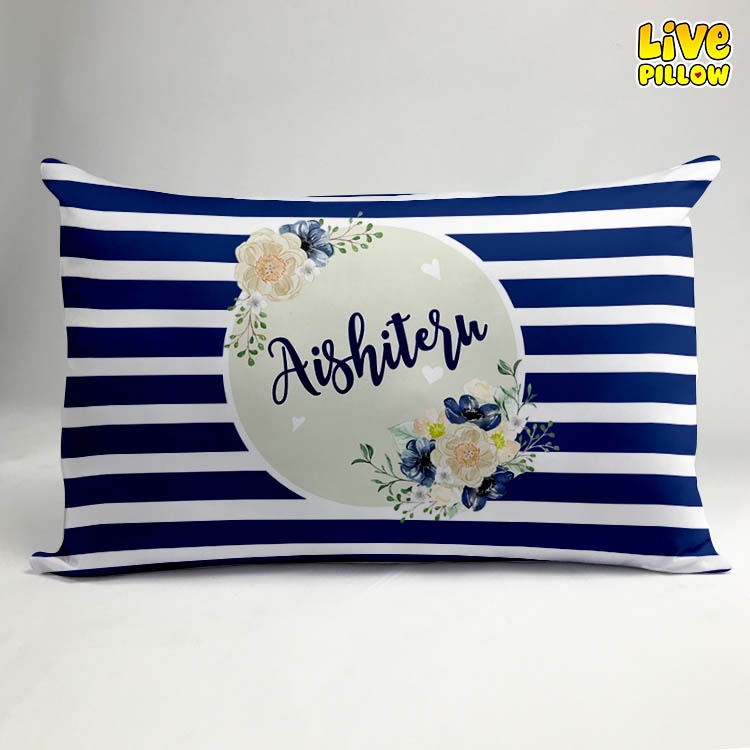 18x28 pillow insert 2025