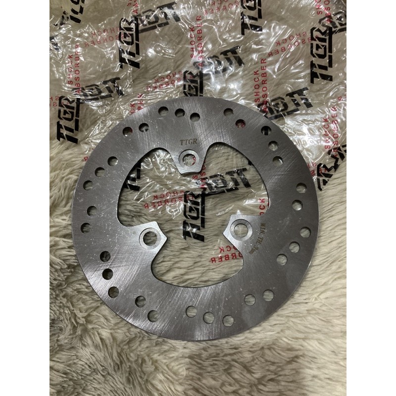 Shop disk brake for Sale on Shopee Philippines