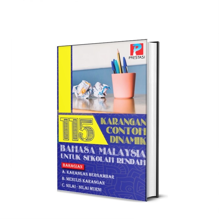 115 Examples Of Language Dynamics Shopee Philippines