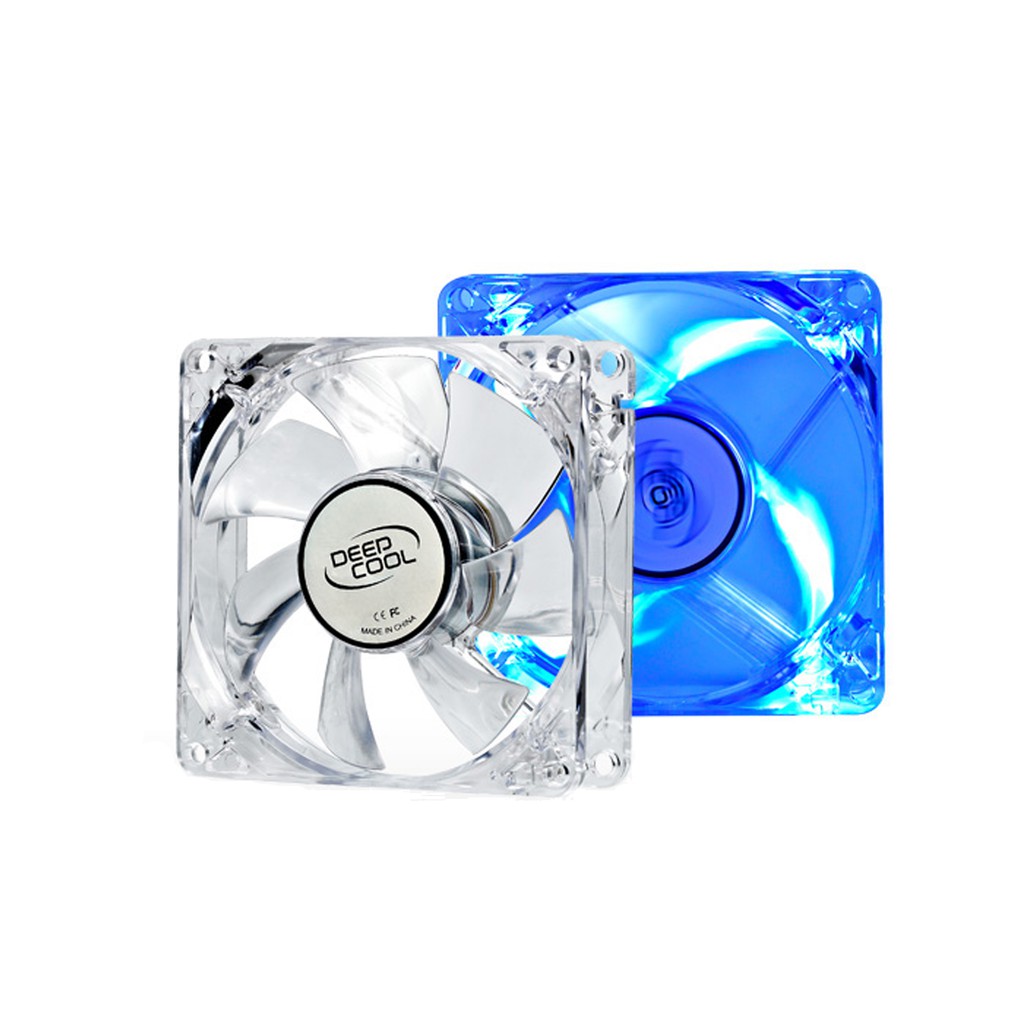 Deepcool xfan. Вентилятор Deepcool XFAN 80l/b. Deepcool Case Fan XFAN 80. Вентилятор Deepcool XFAN 120. Deepcool Case Fan XFAN 80l b.