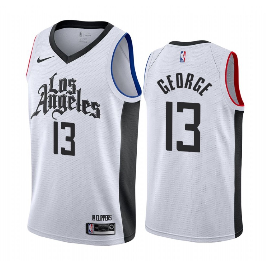 Shop jersey nba clippers for Sale on Shopee Philippines