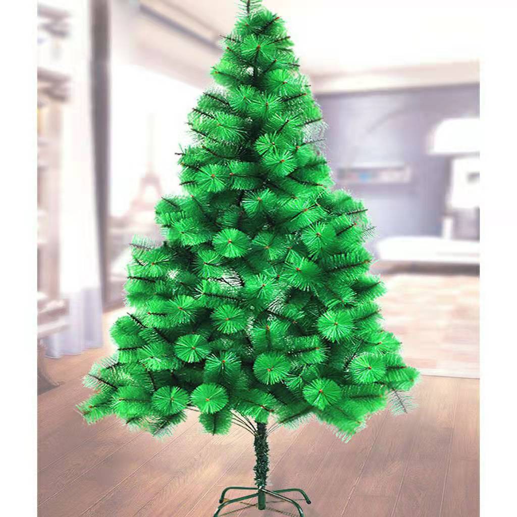 Christmas Tree 180cm 6 Feet Shopee Philippines