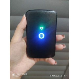 Shop pokefi pocket wifi for Sale on Shopee Philippines