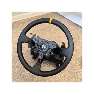 Shop steering wheel gaming for Sale on Shopee Philippines