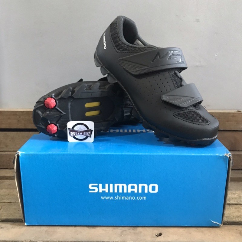 Shimano 2025 me1 price