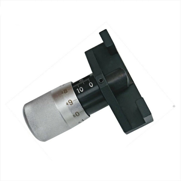 Timing Belt Tension Check Tool Universal Timing Belt Tension Gauge Shopee Philippines