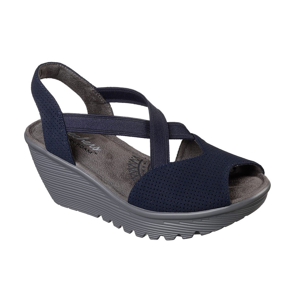 Skechers store piazza sandal