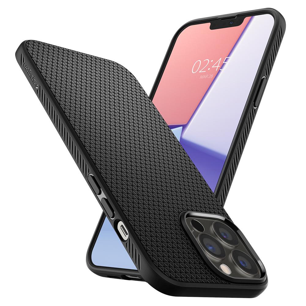 iphone 13pro max - Best Prices and Online Promos - Oct 2026 | Shopee ...