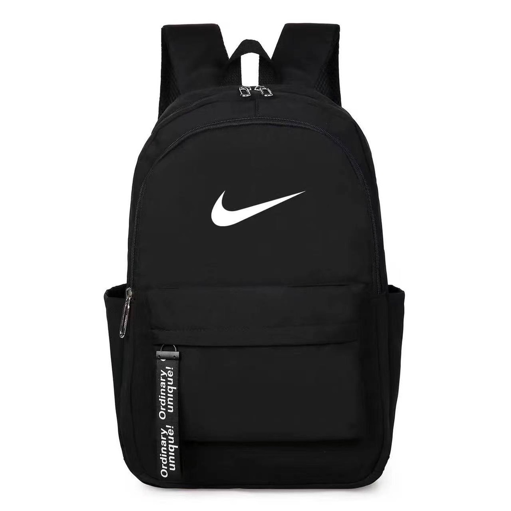 Nike store casual backpack