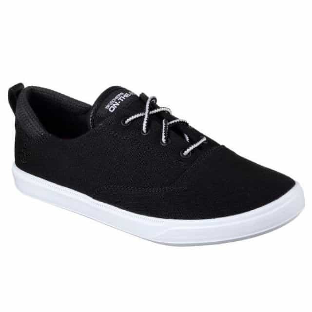 Skechers go outlet vulc 2 womens